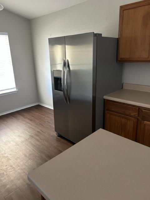 124 Easy St, Hutto, TX 78634