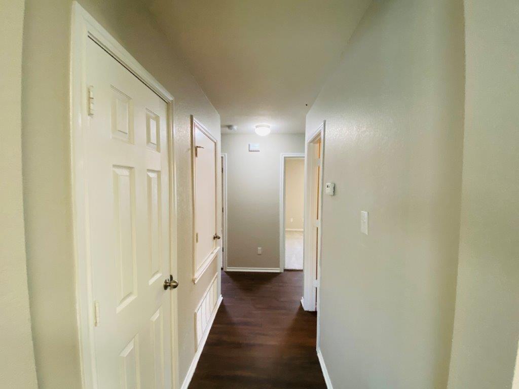 124 Easy St, Hutto, TX 78634