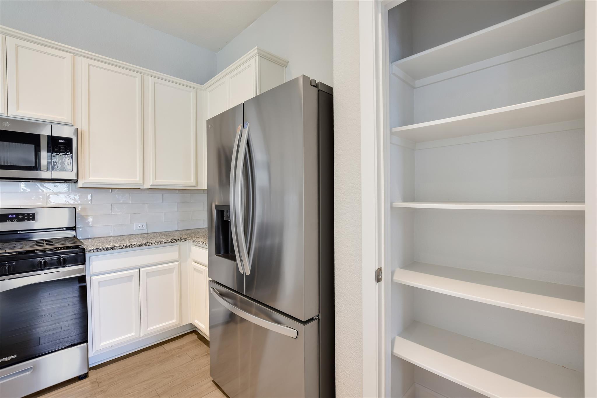 341 Gaida Loop, Georgetown, TX 78628