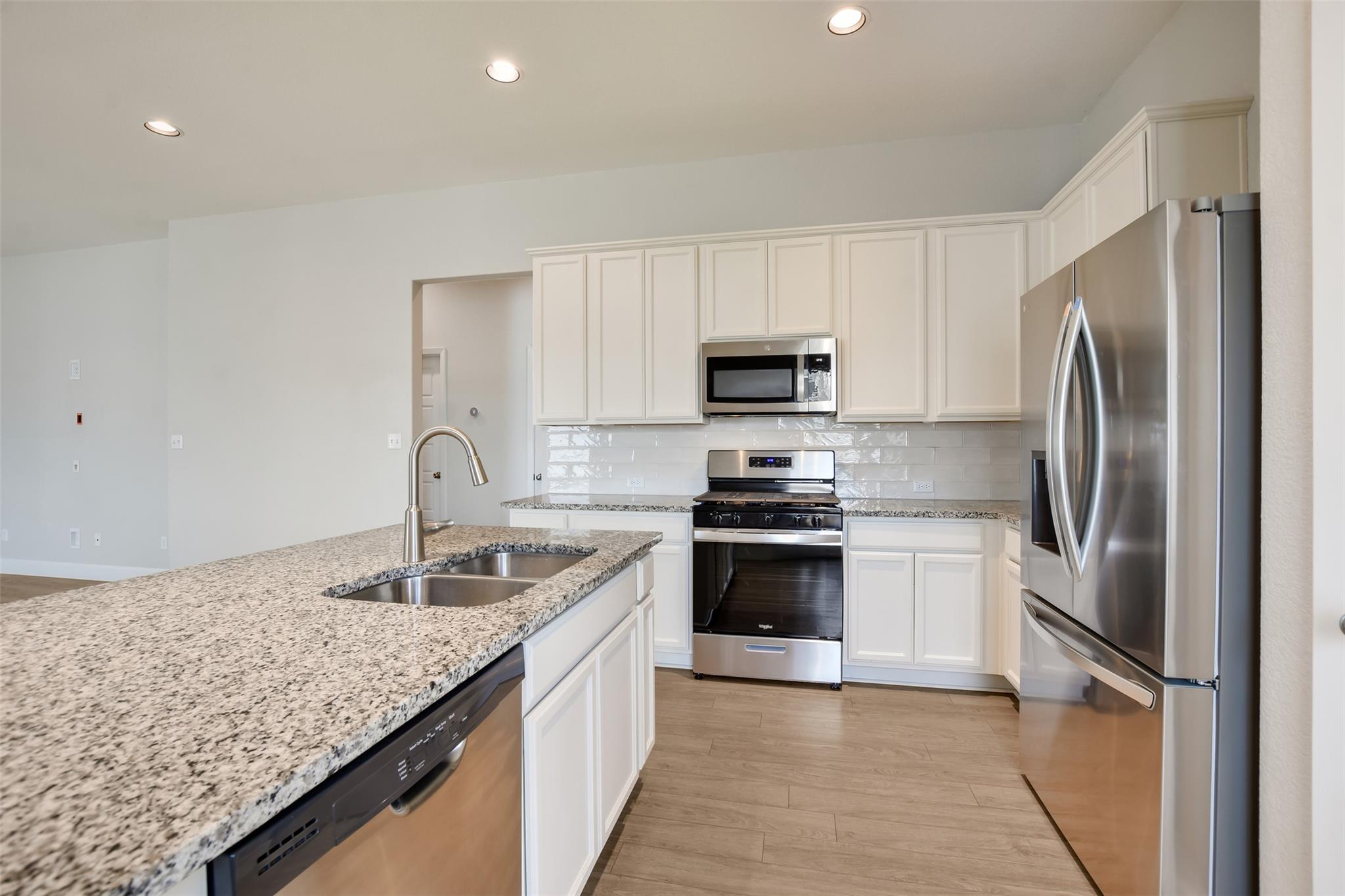 341 Gaida Loop, Georgetown, TX 78628