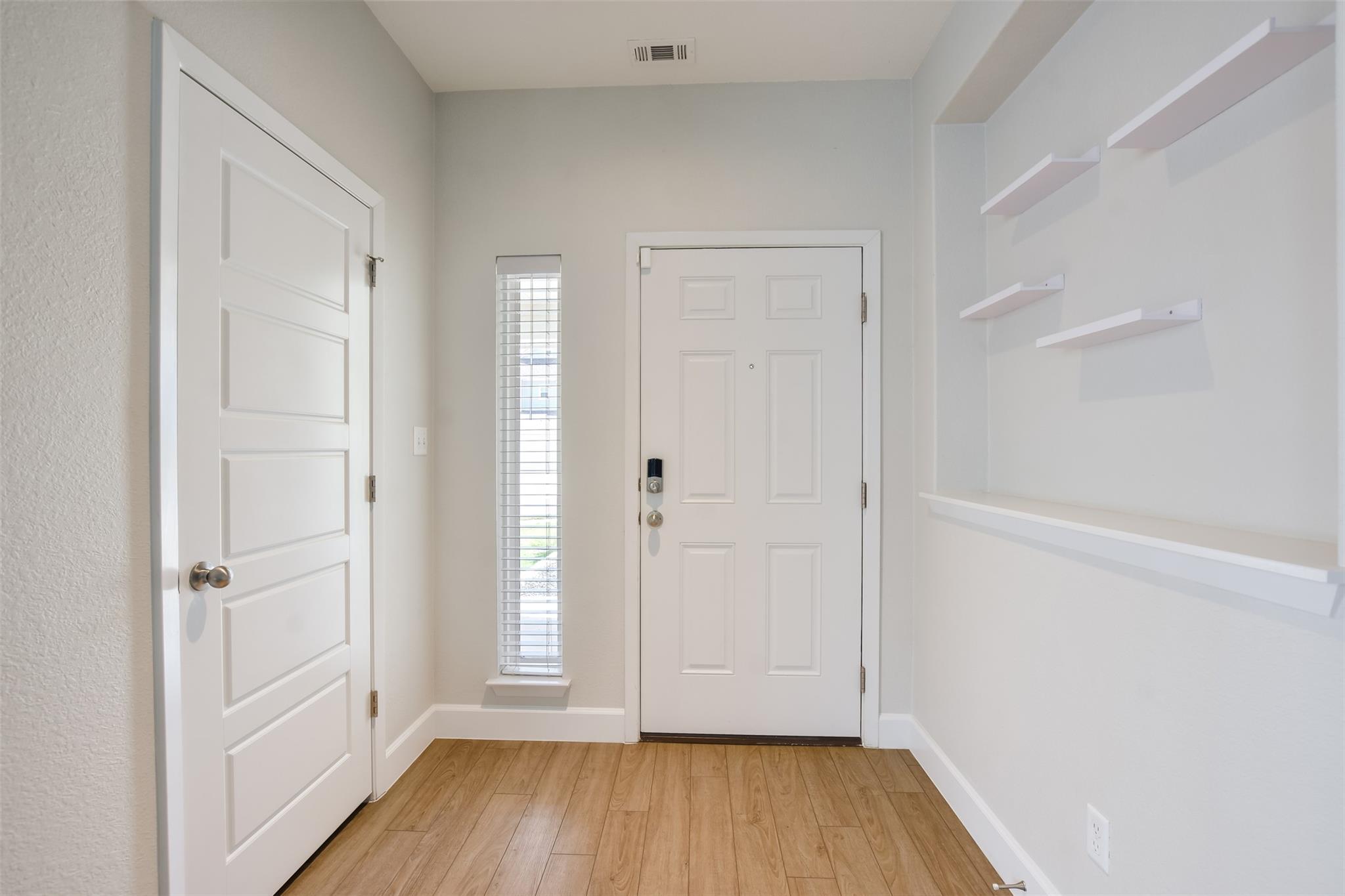 341 Gaida Loop, Georgetown, TX 78628