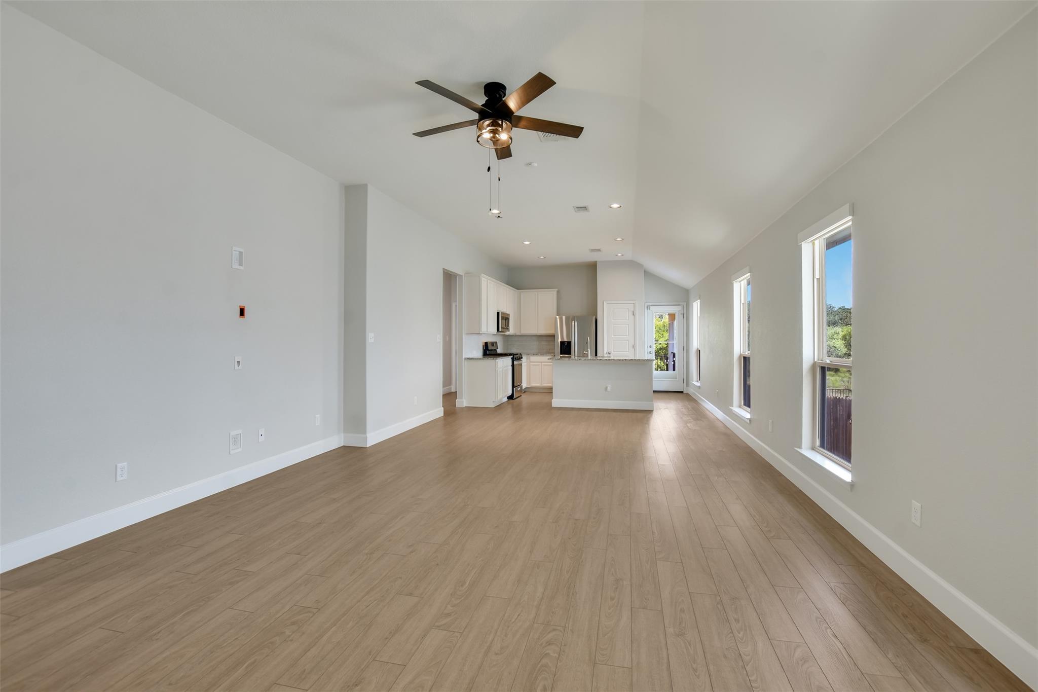 341 Gaida Loop, Georgetown, TX 78628