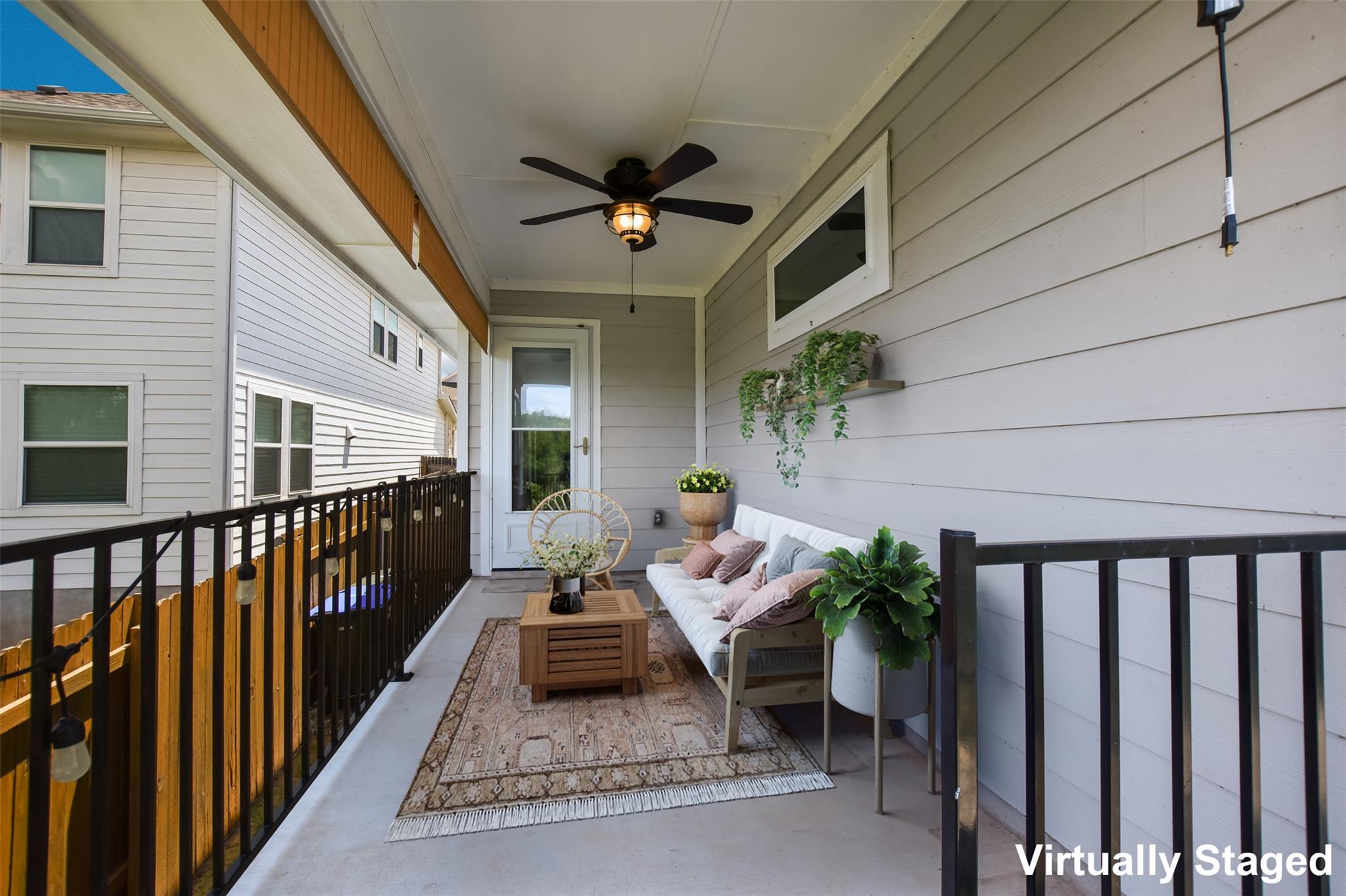 341 Gaida Loop, Georgetown, TX 78628