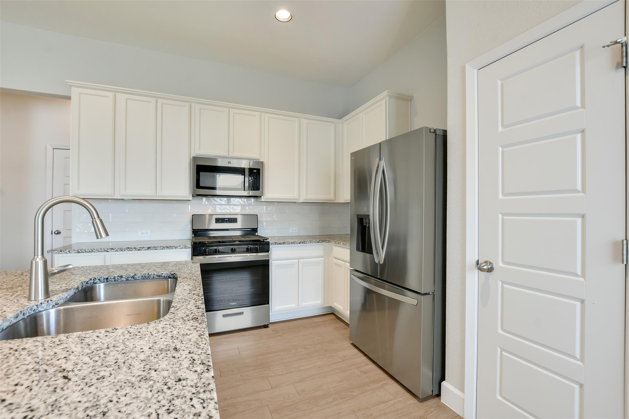 341 Gaida Loop, Georgetown, TX 78628