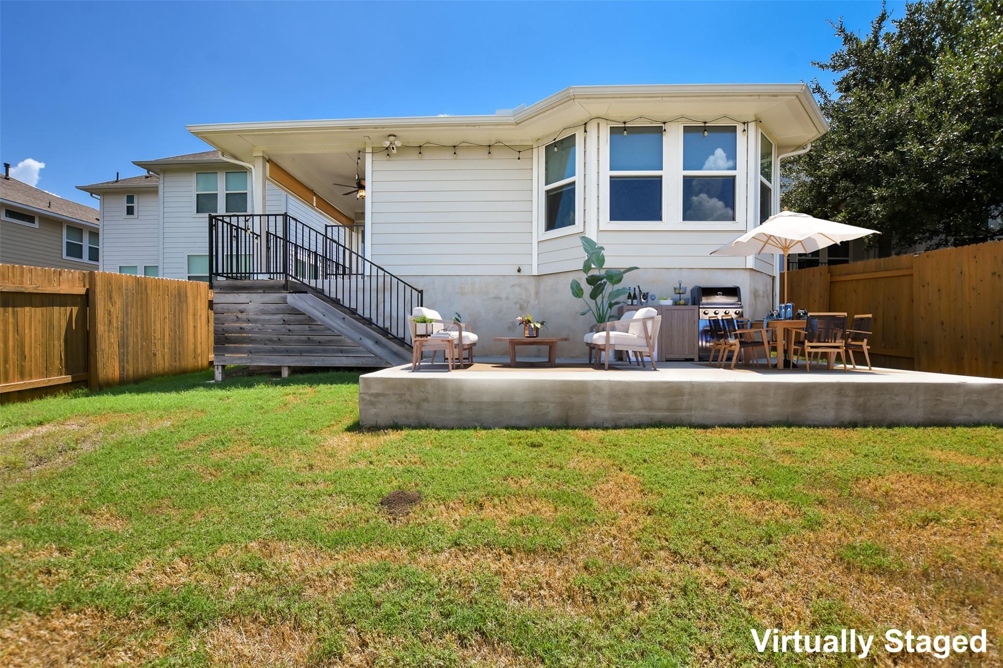 341 Gaida Loop, Georgetown, TX 78628