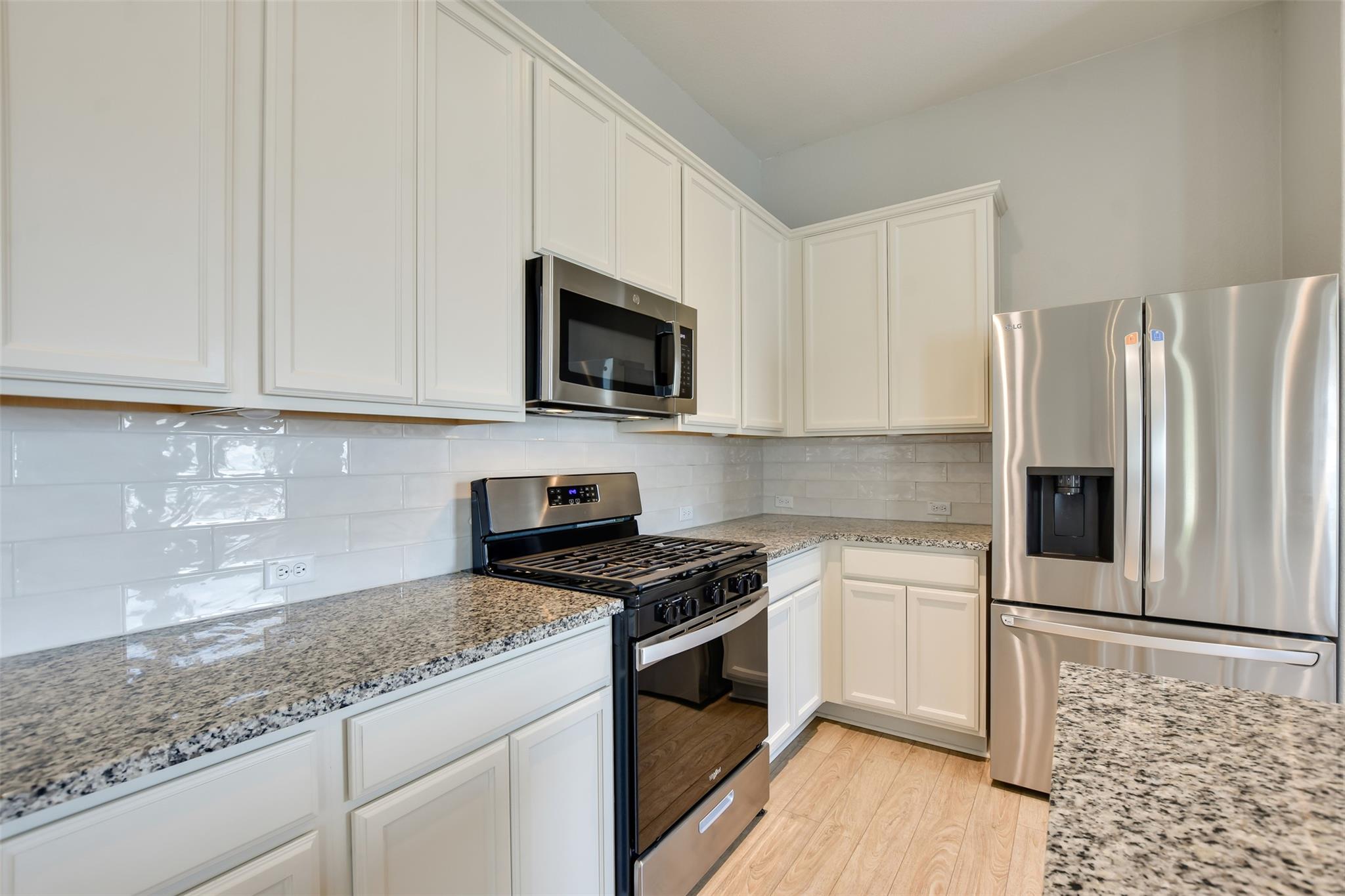 341 Gaida Loop, Georgetown, TX 78628