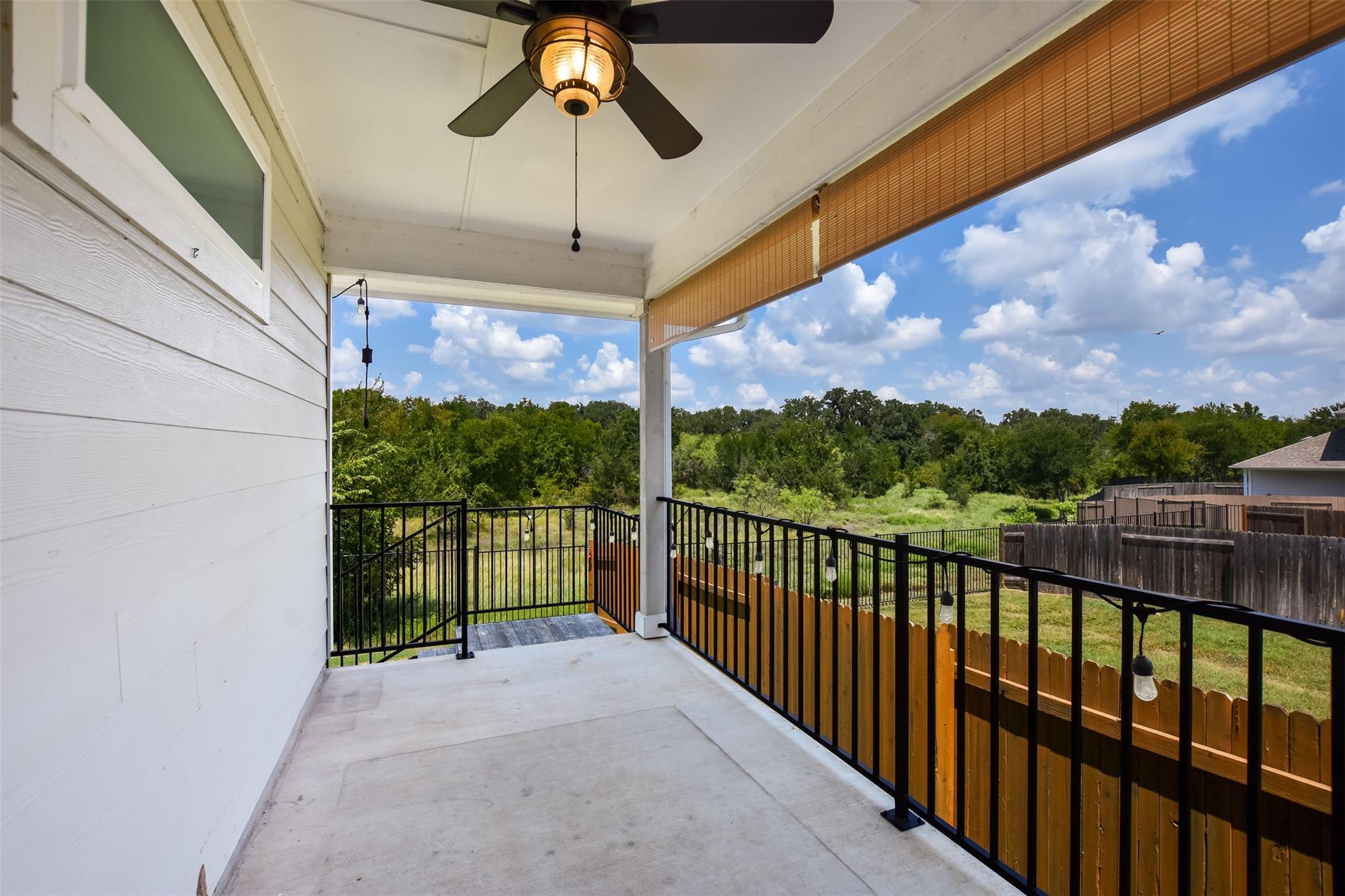 341 Gaida Loop, Georgetown, TX 78628