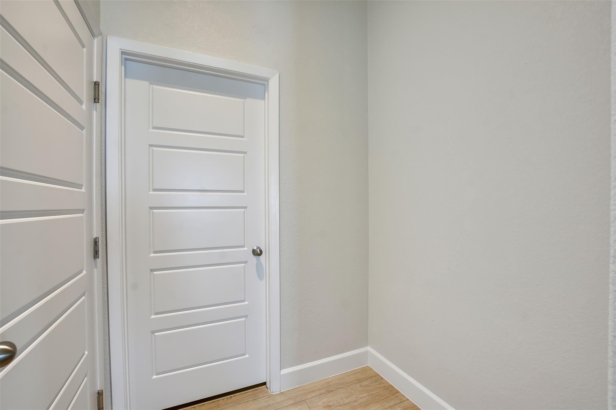 341 Gaida Loop, Georgetown, TX 78628