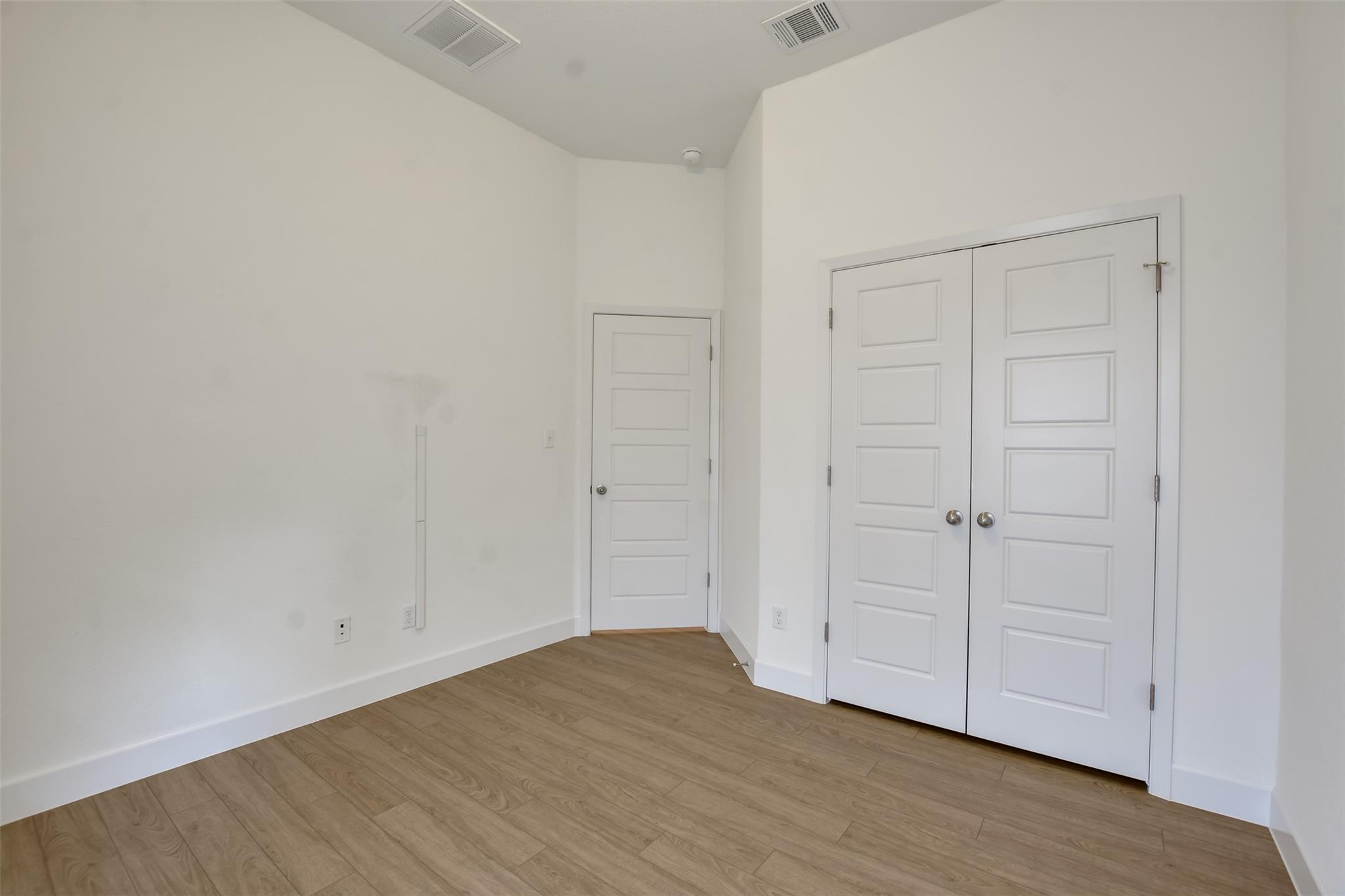 341 Gaida Loop, Georgetown, TX 78628