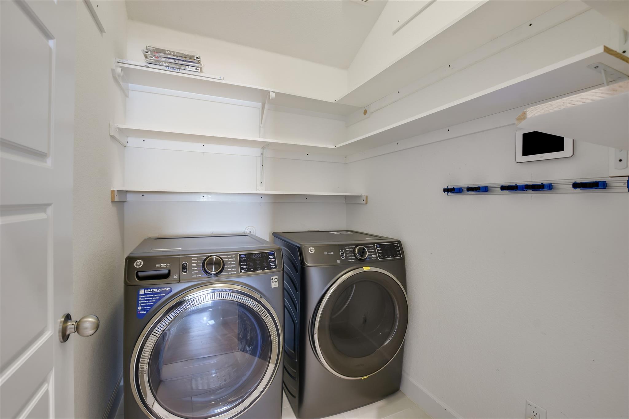 341 Gaida Loop, Georgetown, TX 78628