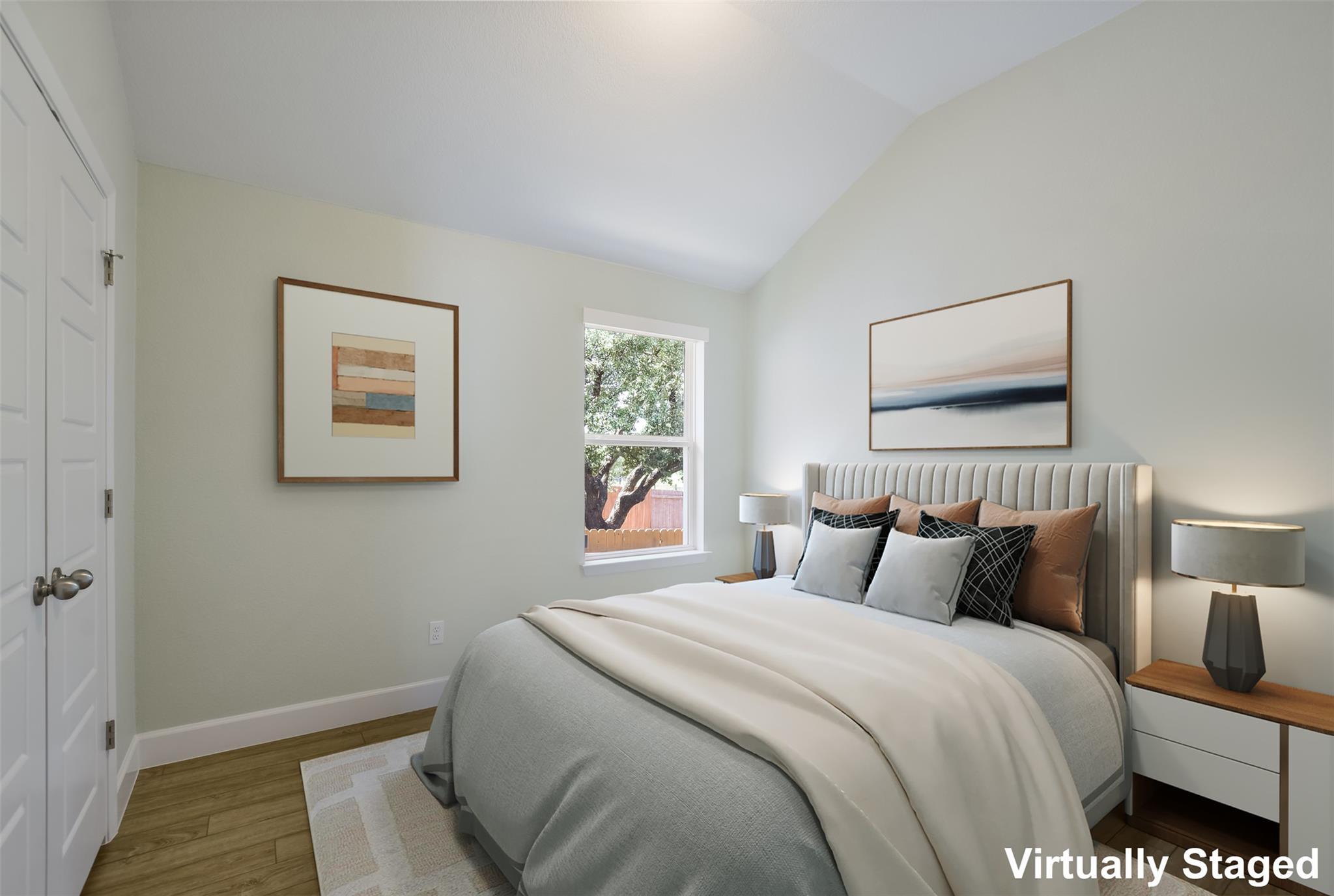 341 Gaida Loop, Georgetown, TX 78628