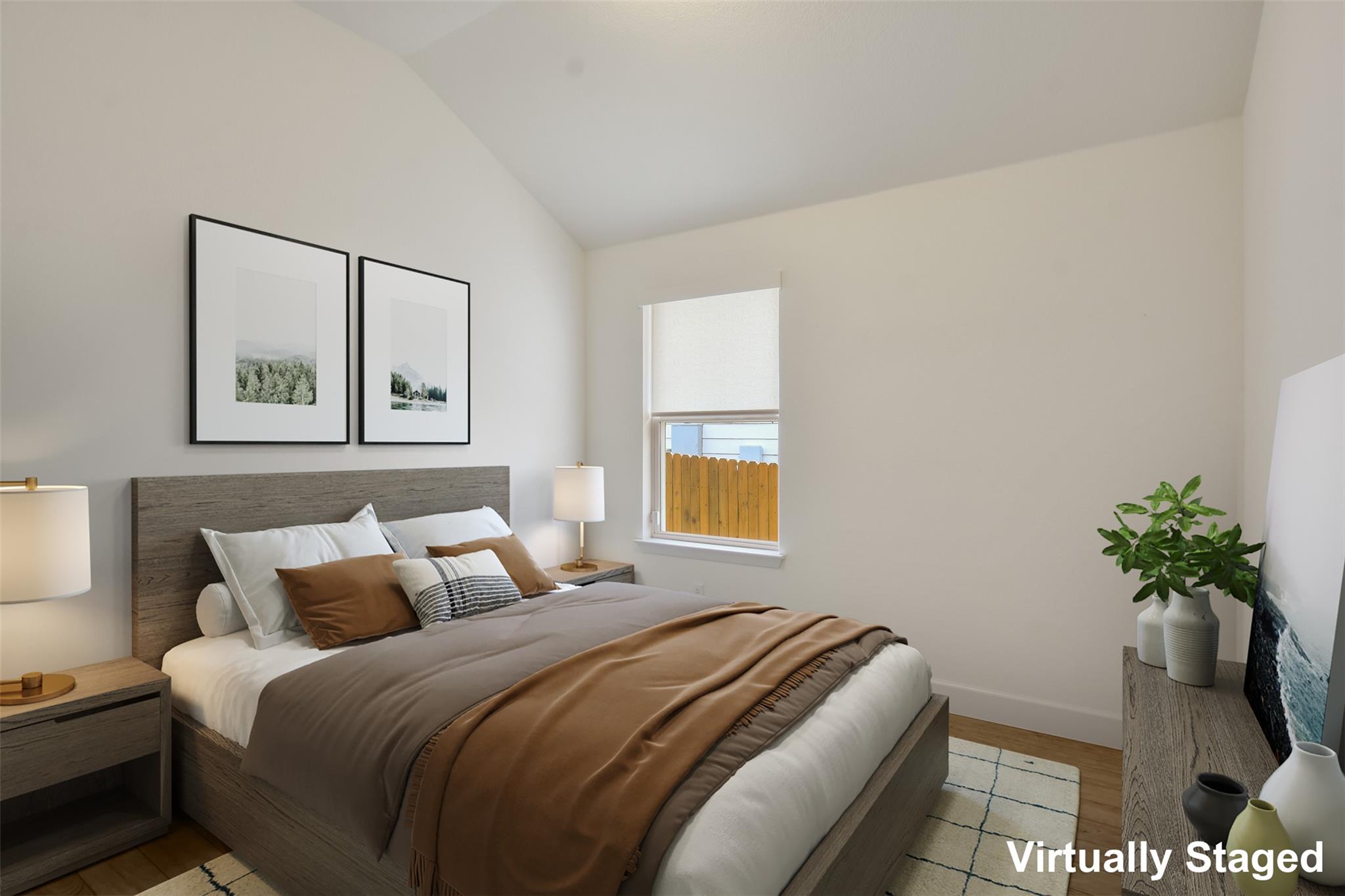 341 Gaida Loop, Georgetown, TX 78628