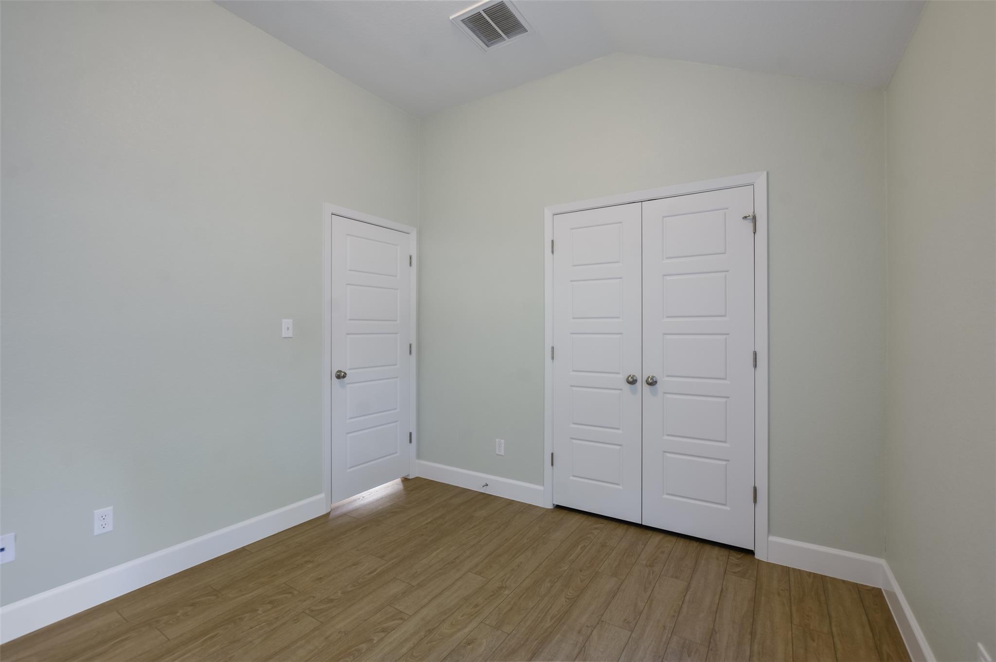 341 Gaida Loop, Georgetown, TX 78628