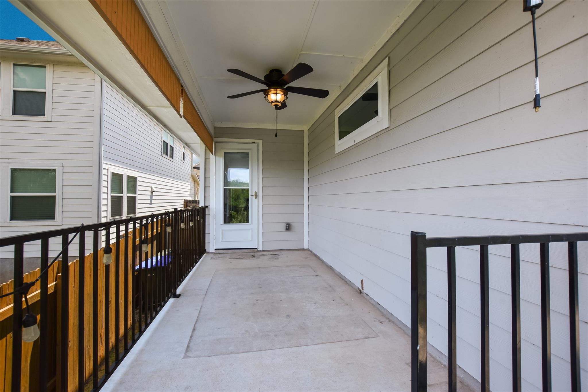 341 Gaida Loop, Georgetown, TX 78628