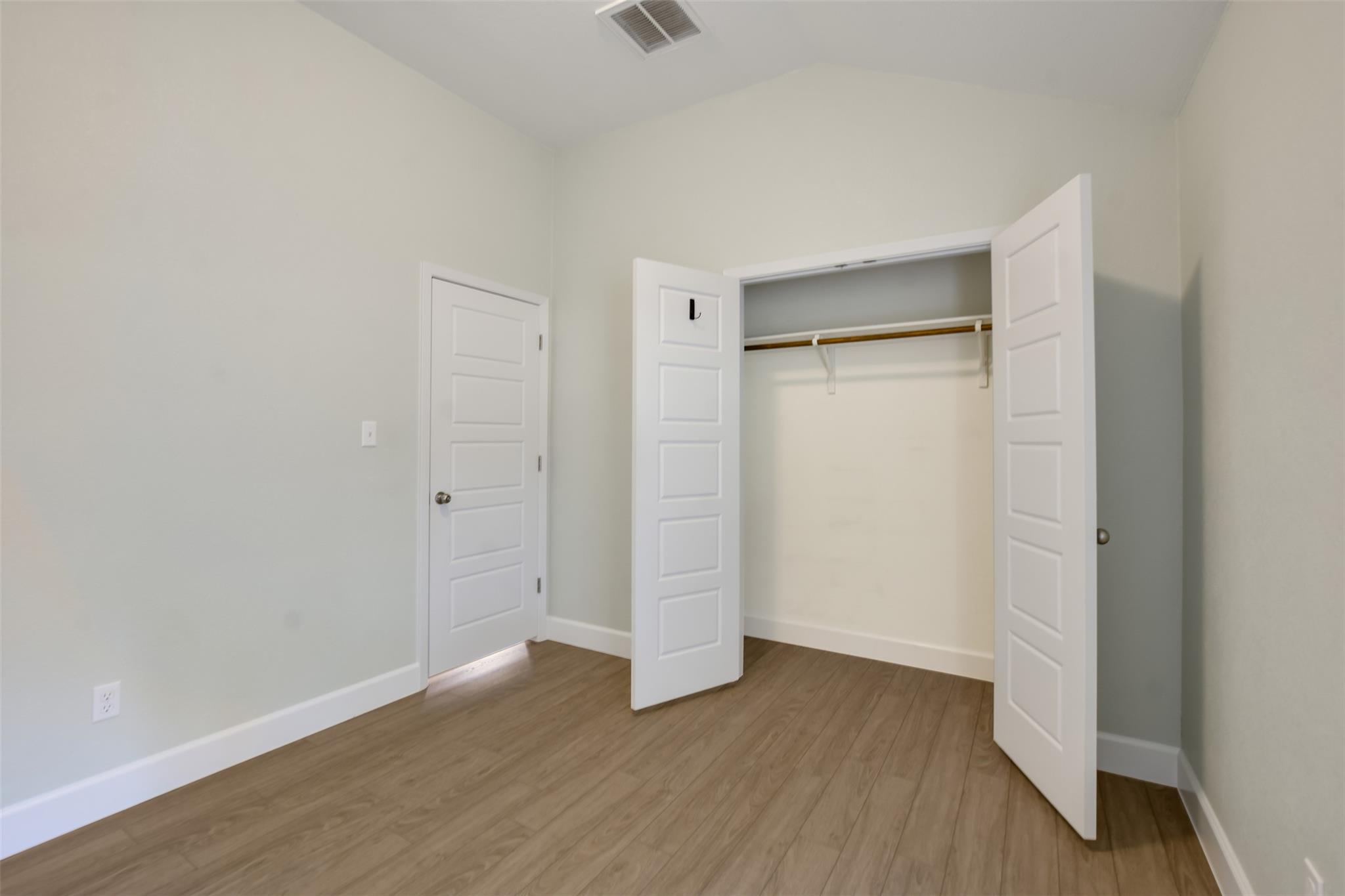 341 Gaida Loop, Georgetown, TX 78628