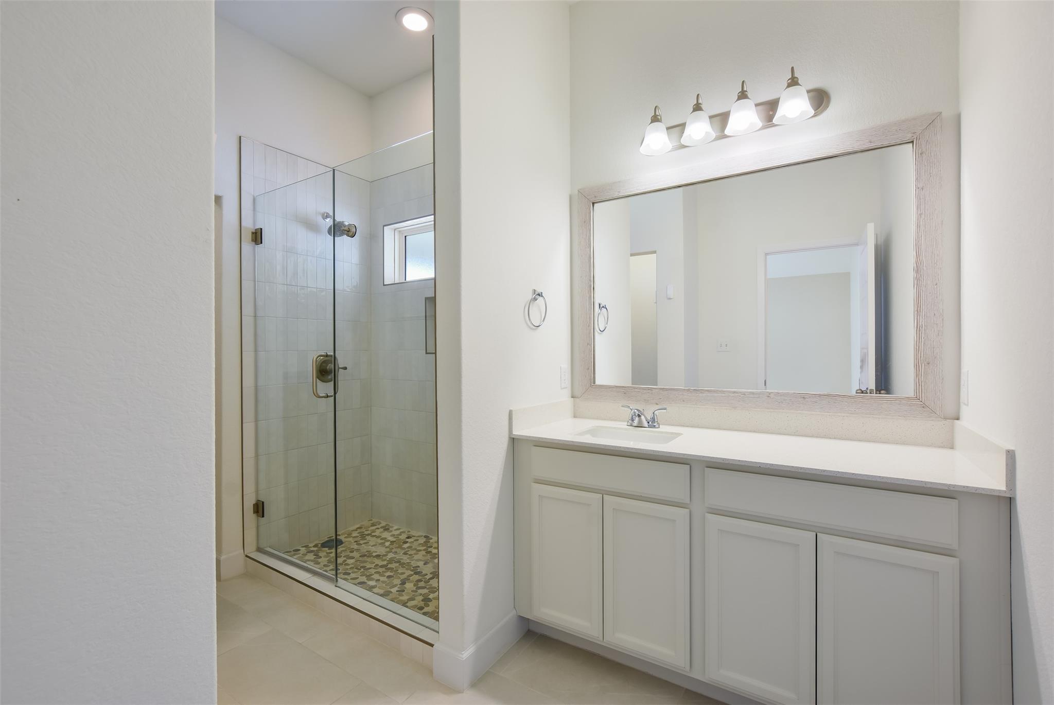 341 Gaida Loop, Georgetown, TX 78628