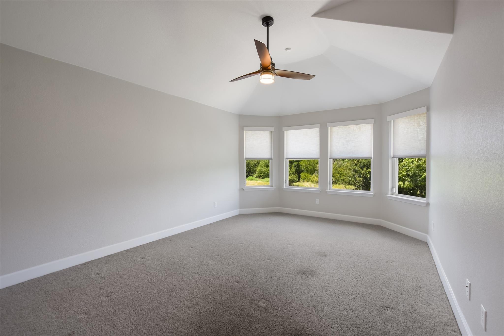 341 Gaida Loop, Georgetown, TX 78628