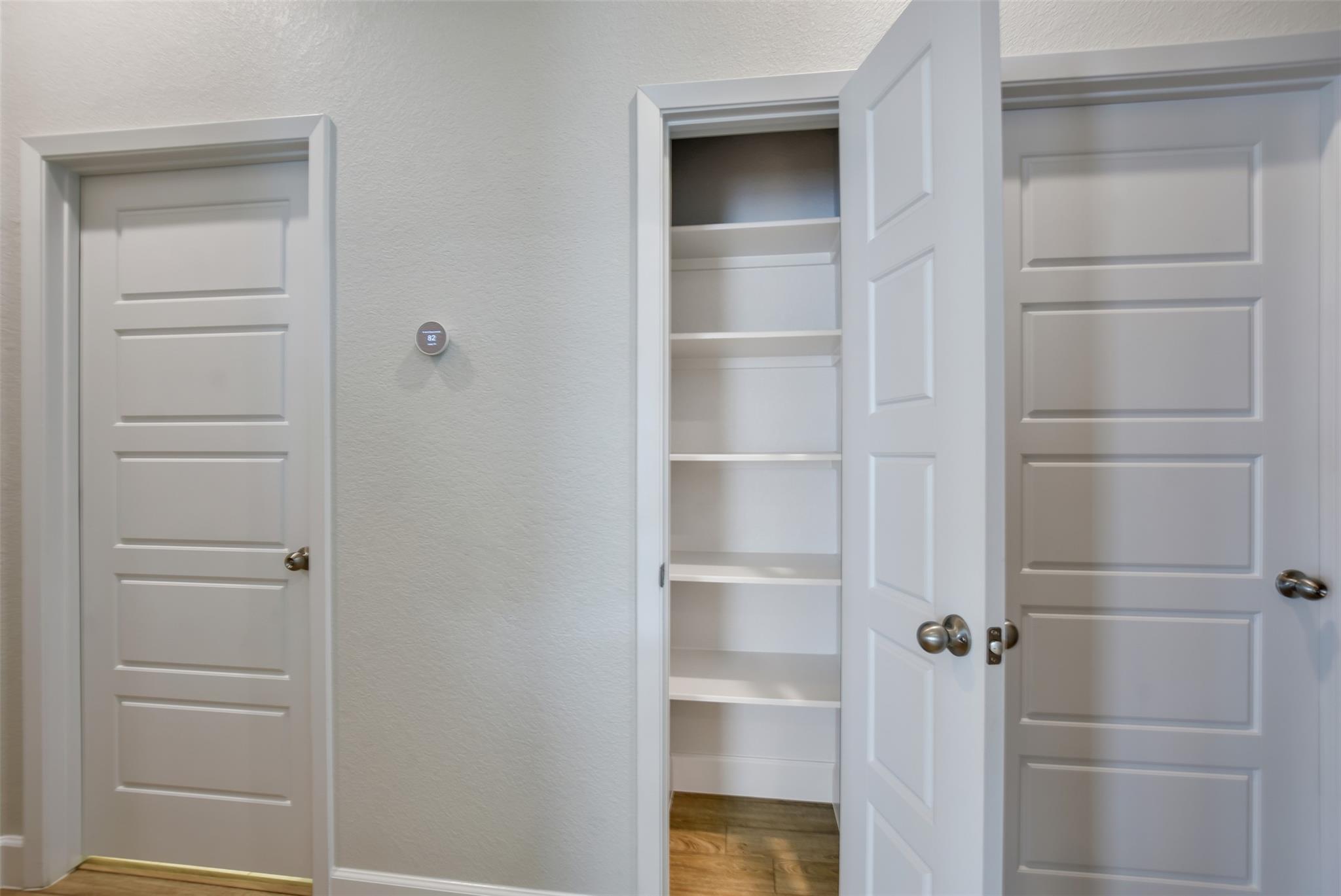 341 Gaida Loop, Georgetown, TX 78628