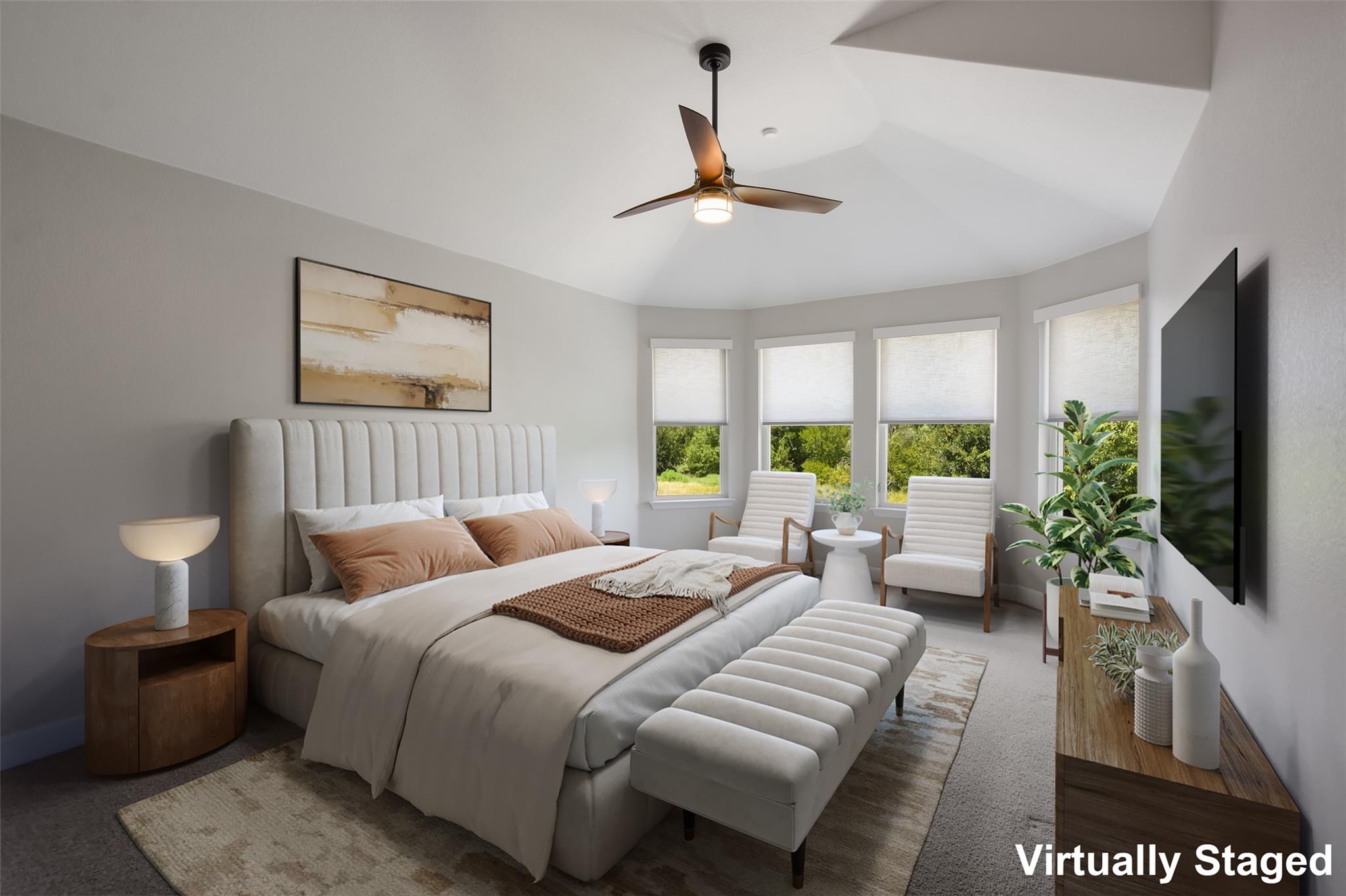 341 Gaida Loop, Georgetown, TX 78628