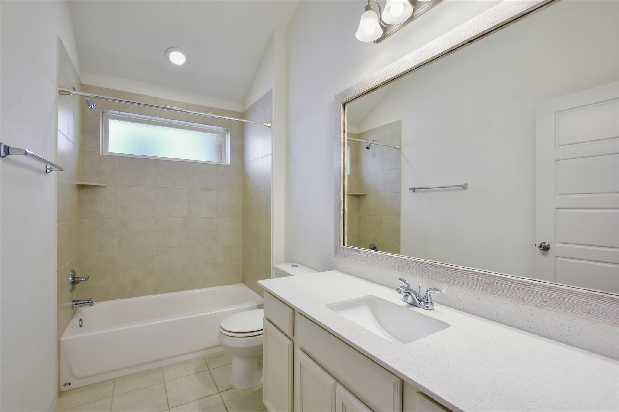 341 Gaida Loop, Georgetown, TX 78628