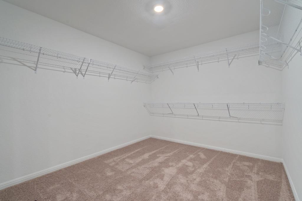 14013 John Aregood Pass, Elgin, TX 78621