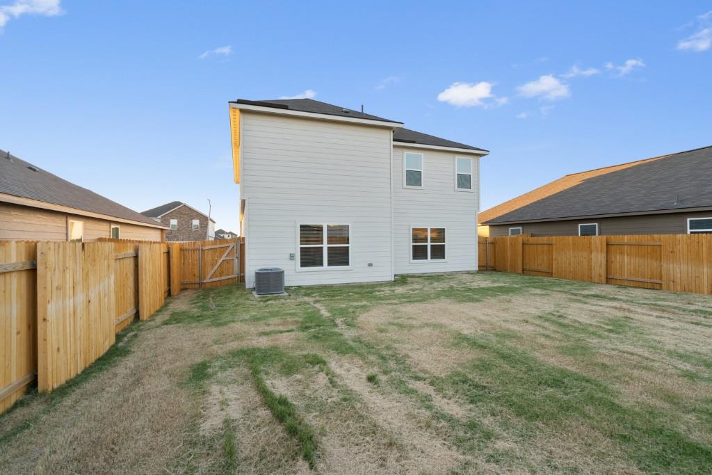 14013 John Aregood Pass, Elgin, TX 78621