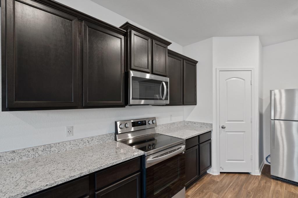 14013 John Aregood Pass, Elgin, TX 78621