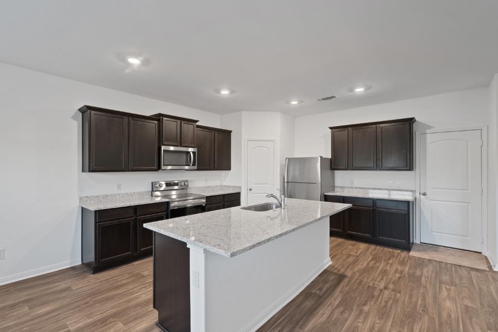 14013 John Aregood Pass, Elgin, TX 78621