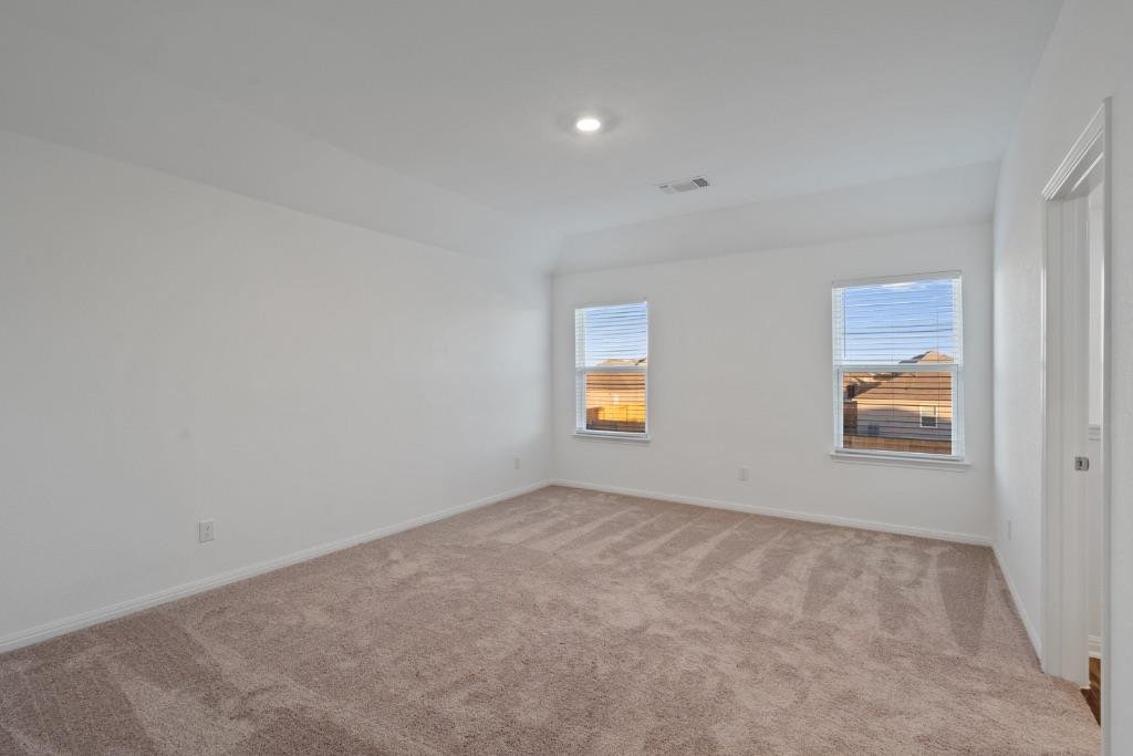 14013 John Aregood Pass, Elgin, TX 78621