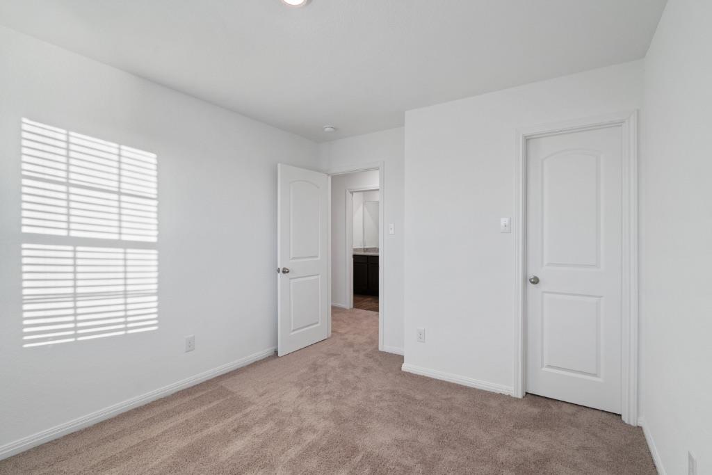 14013 John Aregood Pass, Elgin, TX 78621