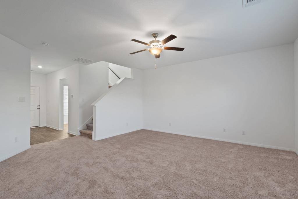 14013 John Aregood Pass, Elgin, TX 78621