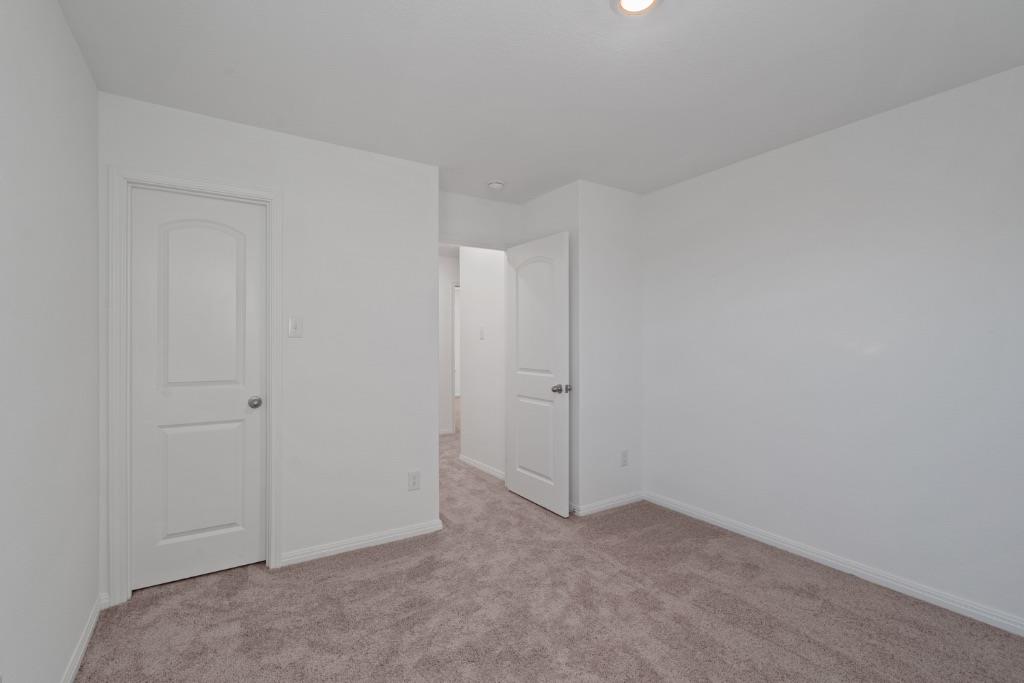 14013 John Aregood Pass, Elgin, TX 78621