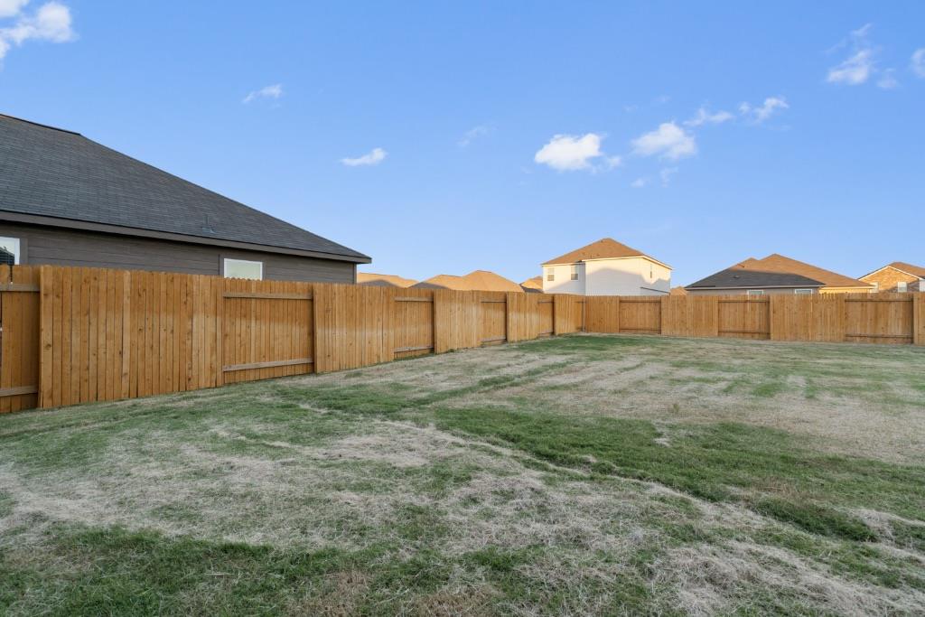 14013 John Aregood Pass, Elgin, TX 78621