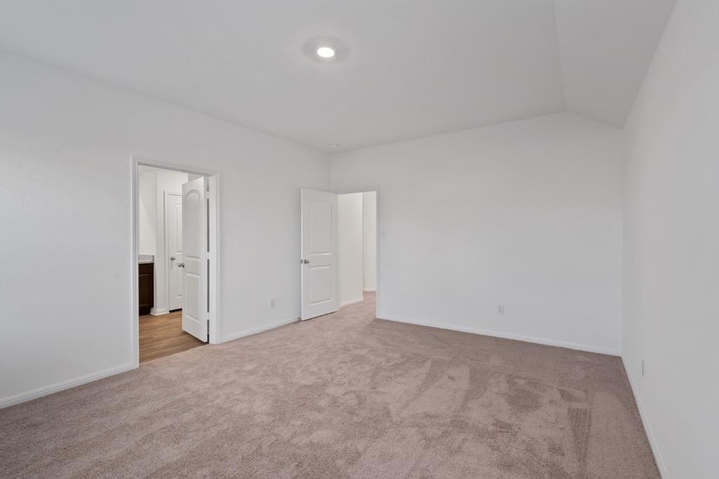 14013 John Aregood Pass, Elgin, TX 78621