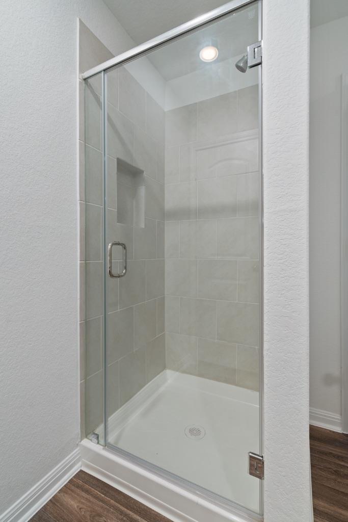 14013 John Aregood Pass, Elgin, TX 78621