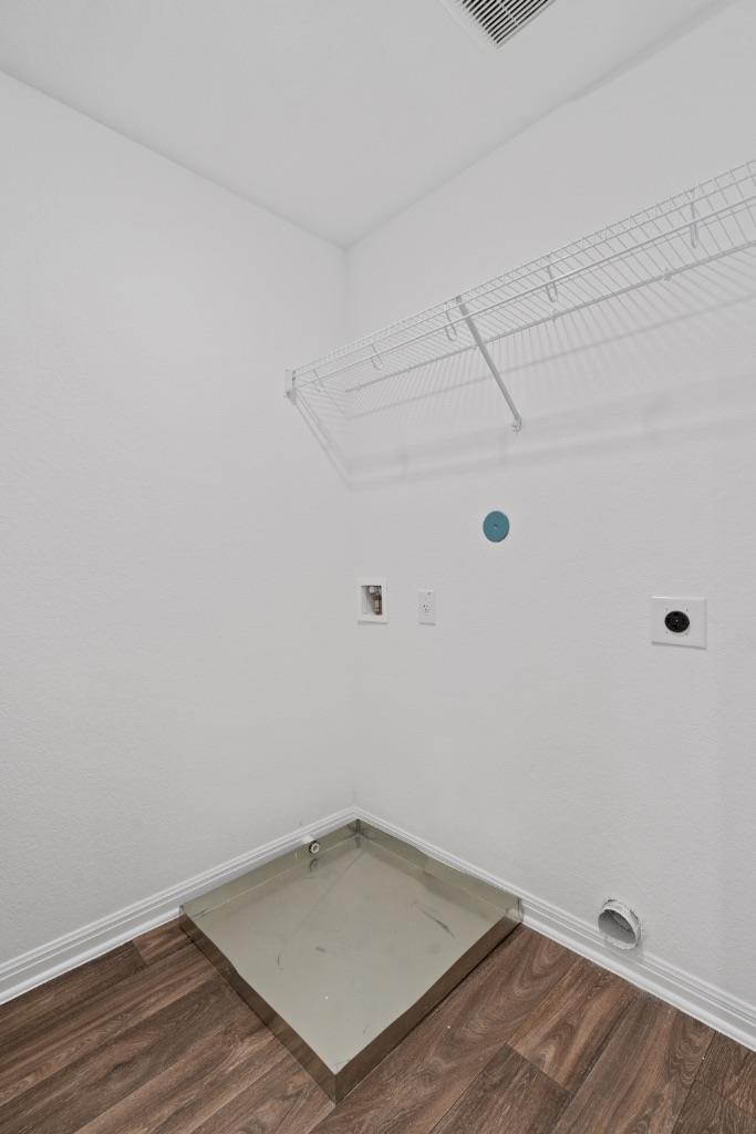 14013 John Aregood Pass, Elgin, TX 78621