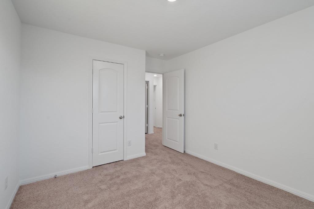 14013 John Aregood Pass, Elgin, TX 78621