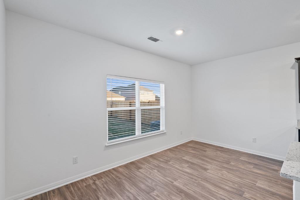 14013 John Aregood Pass, Elgin, TX 78621