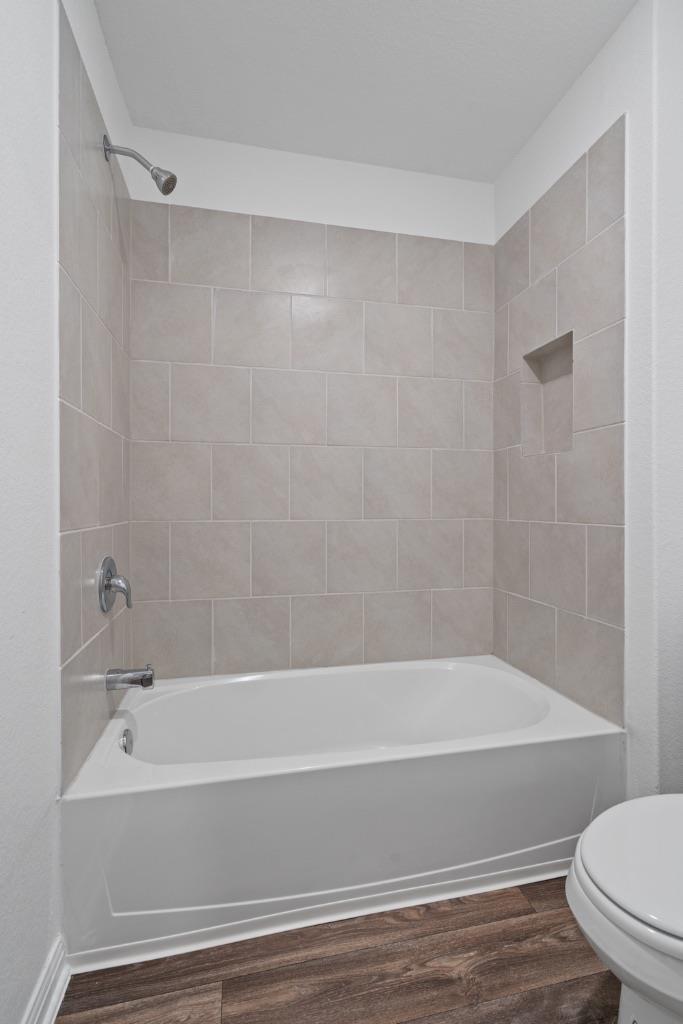 14013 John Aregood Pass, Elgin, TX 78621