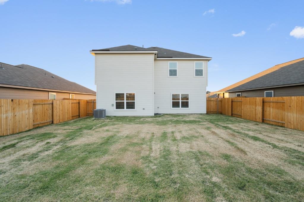 14013 John Aregood Pass, Elgin, TX 78621