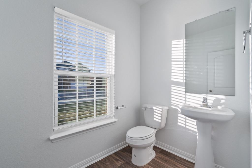 14013 John Aregood Pass, Elgin, TX 78621