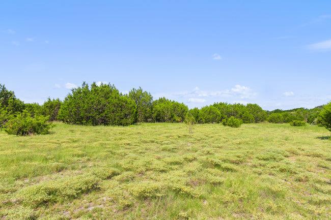 000 Watson-Yeary Rd, Lampasas, TX 76550