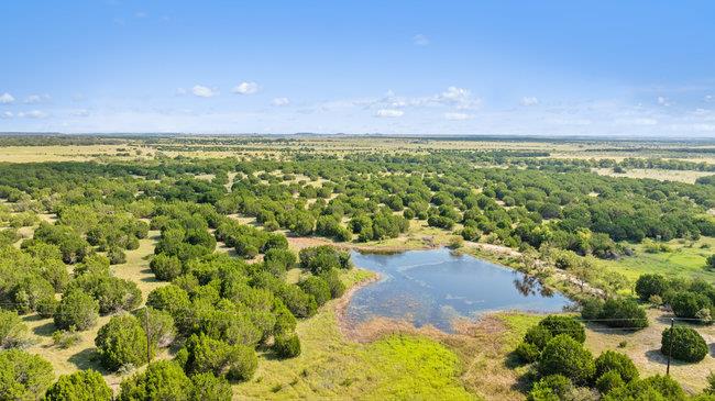 000 Watson-Yeary Rd, Lampasas, TX 76550