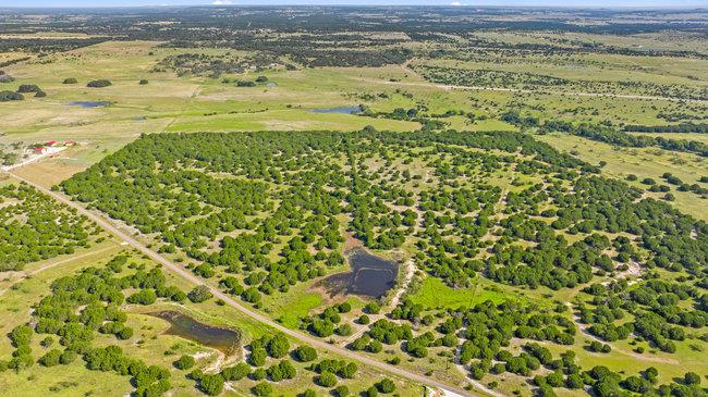 000 Watson-Yeary Rd, Lampasas, TX 76550