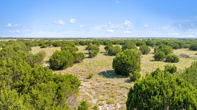 000 Watson-Yeary Rd, Lampasas, TX 76550