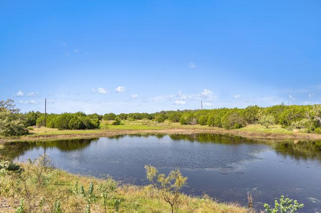 000 Watson-Yeary Rd, Lampasas, TX 76550