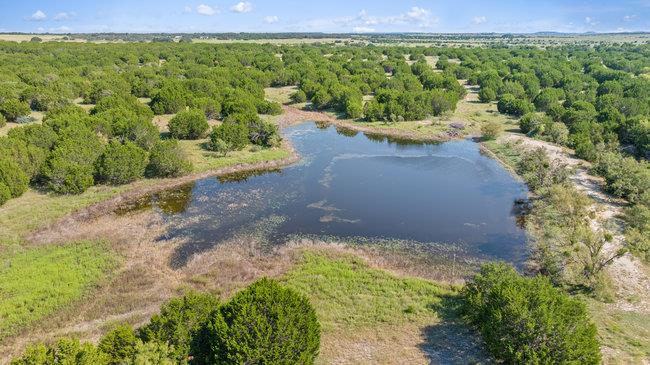000 Watson-Yeary Rd, Lampasas, TX 76550