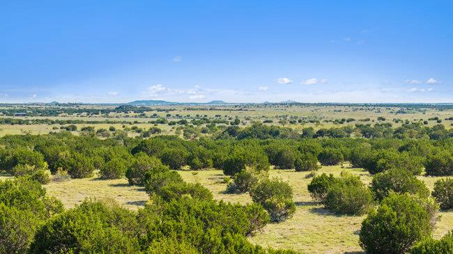 000 Watson-Yeary Rd, Lampasas, TX 76550
