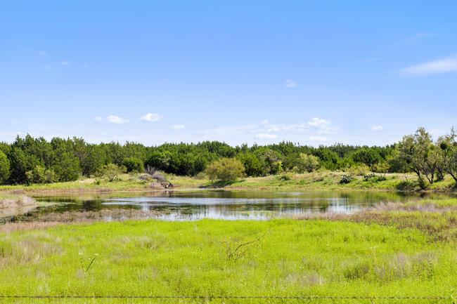 000 Watson-Yeary Rd, Lampasas, TX 76550