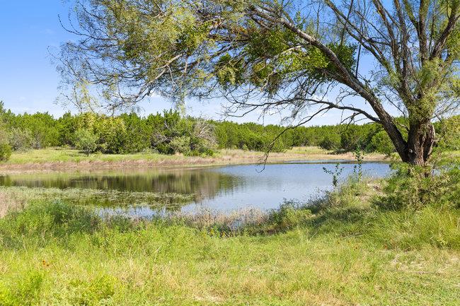 000 Watson-Yeary Rd, Lampasas, TX 76550